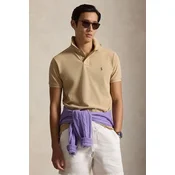 Polo Ralph Lauren polo majica moška bombažna