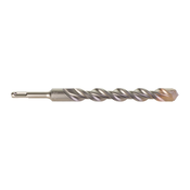 Milwaukee SDS+ burgija 2-rezna M/2, 22 x 250 mm