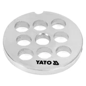 YATO Cedilo za YG-03200, premer mrežice 10 mm