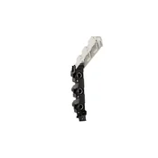 Varovalčno stikalo D02 400V DSL-60/183-5 (brez glav) G1741011