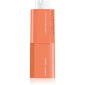 Collistar Attivi Puri Drops in Cream Vitamin C + Exosomes serum za osvetljevanje z vitaminom C 30 ml