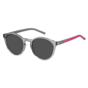 Tommy Hilfiger Naocare za sunce TH 2121/S KB7/IR