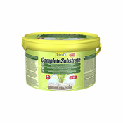 Tetra Plant Complete Substrate 2,5 kg