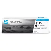 TONER SAMSUNG MLT-D111S ORIGINAL
