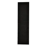Ugljicni filter za procišcivac zraka FELLOWES True HEPA AeraMax DX5 i DB5 Baby 9324001