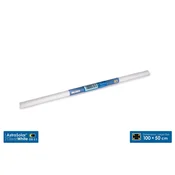 FOLIA Baader AstroSolar ClearWhite folija, 100x50cm