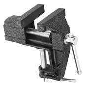 shumee LITOGREŽNI MODELIRSKI PRIMEŽ 70 MM KD5982