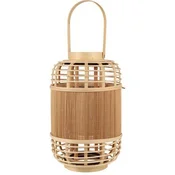 ProGarden Sveča KO-435105510 outdoor 23 x 40 cm