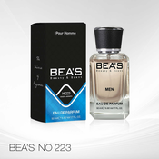 M223 Euphoria - Mens perfumes 50 ml