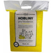 LIMARA rezanci z vonjem limone 60l/2,5kg