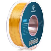 GEEETECH PLA Silk Tri-Color Gold+Silver+Copper - 1,75 mm/1000 g