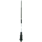 testo Tipalo testo 0572 1001 -40 do 125 °C