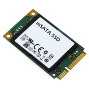TRANSCEND TRANSCEND 256 GB SSD pogon, (20480315)