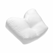 Prevleka za anatomski vzglavnik 40x52 cm – Maximex
