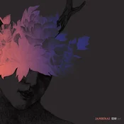 Jambinai - A Hermitage (??:??) (LP)