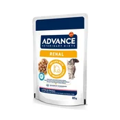 Advance veterinarska dieta Renal Cat - 85 g 85 g