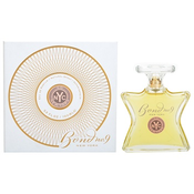 Bond No. 9 Downtown So New York parfemska voda uniseks 100 ml