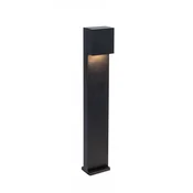 Lutec Lampen LED svetilka za potGemini xf 3000K