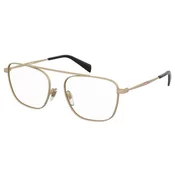 Levis Naocare LV 1090 OUN
