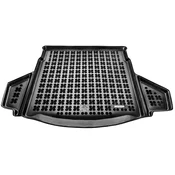 Rezaw-Plast Tipska kadica za gepek Rezaw-Plast Toyota AURIS Wagon version Premium with packet comfort - upper fl