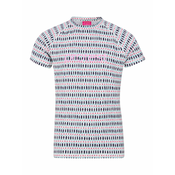 Girls surf t-shirt Protest PRTICET JR