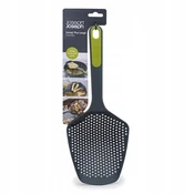 Joseph Joseph JOSEPH SCOOP PLUS VELIKA 36 cm