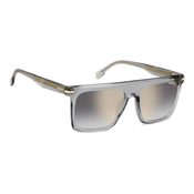Carrera Naocare za sunce CA 359/S KB7/FQ