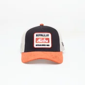 Čepica New Era 9FORTY Navy/ White Universal