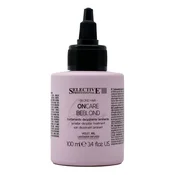 Selective Professional NoYellow BeBlond Super Lamellar Treatment 100 ml