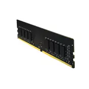 RAM DDR4 Silicon Power 4GB 2666MHz SP004GBLFU266X02