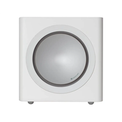 Monitor Audio Radius 390 3G - High Gloss White