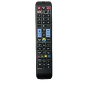 shumee DALJINSKI UPRAVLJALNIK ZA TV SAMSUNG AA59-00784A