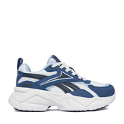 Superge Reebok CEO-CHARGE AR30501YMDW Modra