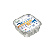 Monge VetSolution pašteta za macke URINARY STRUVITE 100g