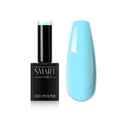 SMART Gel za nokte 3455