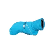 Hurtta | Expedition Parka II zimski plašč za psa Ocean