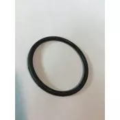 (040.926) zatesnilno sesalni pokrov za predfilter
