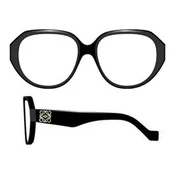 Loewe LW50104I 001
