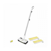 Karcher Parocistac Upright SC 1 1.513-560.0