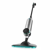 Parni Čistilnik Cecotec HydroSteam 3030 Active 1500 W
