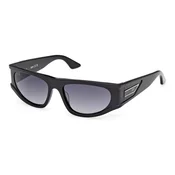 GCDS GD0066 01B