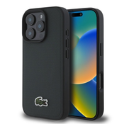 Lacoste  Etui za telefon  iPhone 16 Pro