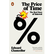 Price of Time
