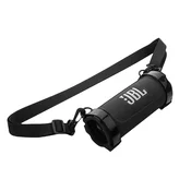 INF Zaščitna torbica JBL Flip 6 z naramnico, (21537286)