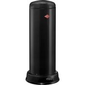 Wesco Wesco 30-litrski koš za odpadke Baseboy 8011524