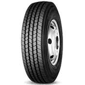 Goodride ST313 ( 7.00 R16 117/116N 12PR )