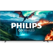PHILIPS 65MLED820 QD MiniLED Smart TV sprejemnik