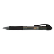 Roler uchida rg5 patent 0,5