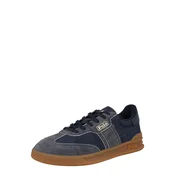 Polo Ralph Lauren Superge 804P04919005 Mornarsko modra