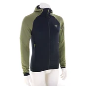 Dynafit Radical Polartec Hooded Moški Športni pulover